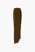 All Hours Foundation 25ml